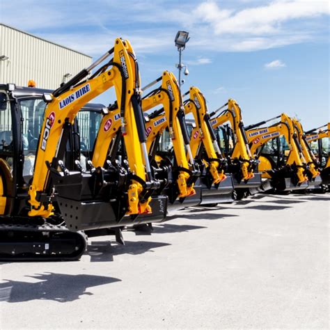 mini digger hire laois|Home .